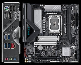 4695917-Box-1-Gigabyte-B860M-Eagle