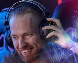 4695933-Box-1-Asrock-X870E-Nova-Wifi-sound