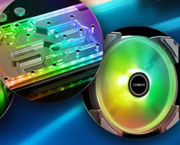 4695933-Box-2-Asrock-X870E-Nova-Wifi-RGB