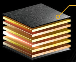 4695933-Box-3-Asrock-X870E-Nova-Wifi-durable