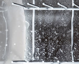 Bosch Πλυντήριο Πιάτων SMD6ECX12E