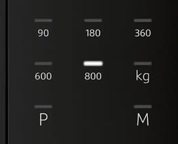 Neff Φούρνος Μικροκυμάτων HLAWD23N1F