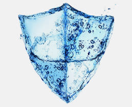 Bosch Πλυντήριο Πιάτων SKS2ITI00E