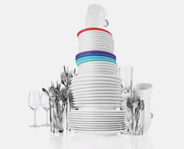 Bosch Πλυντήριο Πιάτων SKS2ITI00E