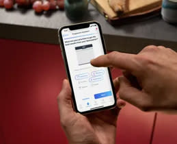 Neff Πλυντήριο Πιάτων S855EKX33E