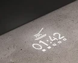 Neff Πλυντήριο Πιάτων S855EKX33E