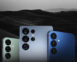 4697243-Box-4-Samsung-Galaxy-S25