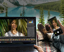 4131614-Box-1-Galaxy-S23-Productivity