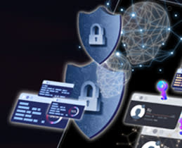 360º Privacy & Safety