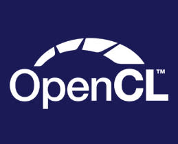 OpenCL™