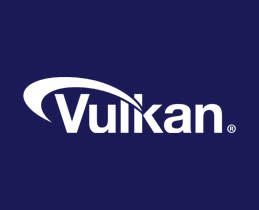 Vulkan®