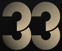 4701909-Box-2-Huawei-FreeBuds-Pro-4