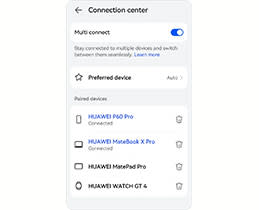 4588398-Box-4-Huawei-FreeBuds-6i