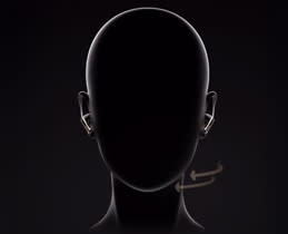 4701909-Box-3-Huawei-FreeBuds-Pro-4