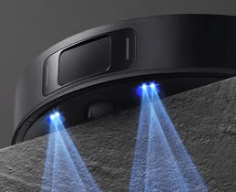 Xiaomi Σκούπα ρομπότ X20 Μax BHR9220EU