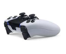 Wireless Capabilities