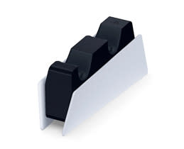 DualSense™ Charging Station