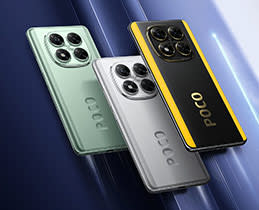 4705602-Box-1-Poco-X7