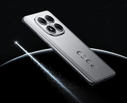 4705602-Box-2-Poco-X7