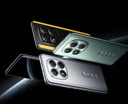 4705602-Box-4-Poco-X7