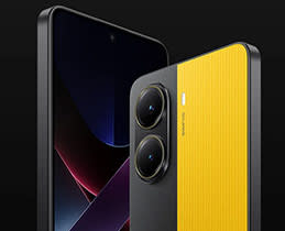 4705904-Box-4-Poco-X7-Pro