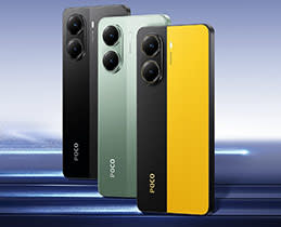 4705904-Box-1-Poco-X7-Pro