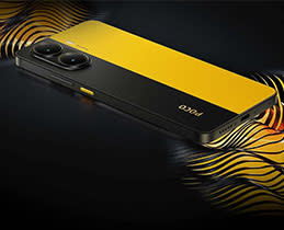 4705904-Box-5-Poco-X7-Pro