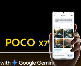 4705602-Box-3-Poco-X7