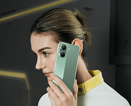 4705904-Box-2-Poco-X7-Pro