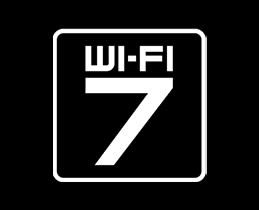 Wi-Fi 7