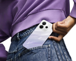 Xiaomi Imaging Engine