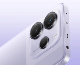 Xiaomi Imaging Engine