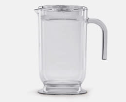 Smeg Ραβδομπλέντερ HBF03PBEU