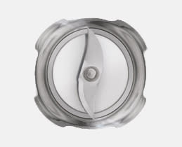 Smeg Ραβδομπλέντερ HBF03PBEU