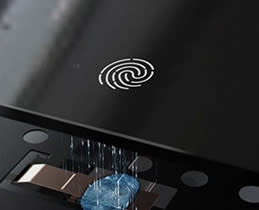 Samsung Galaxy S22