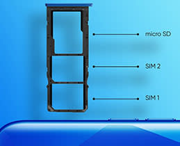 4707710-Box-1-realme-C75