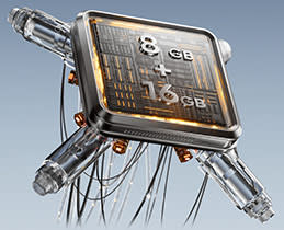 4707710-Box-2-realme-C75