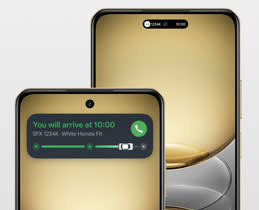 4707710-Box-3-realme-C75