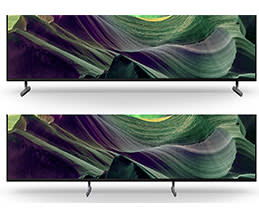 4309723-Box-1-Sony-Bravia-X85L