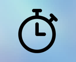 Midea Πλυντήριο Πιάτων MFD45S200X.2-ES