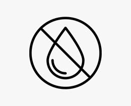 Midea Πλυντήριο Πιάτων MID45S120-ES