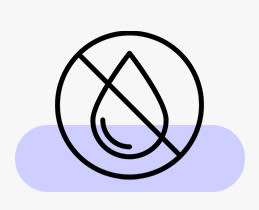 Midea Πλυντήριο Πιάτων MDWES1433DB-W