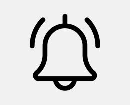 Midea Φούρνος Μικροκυμάτων MM20CF2EBK