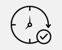 Midea Φούρνος Μικροκυμάτων AG20CF2EBK