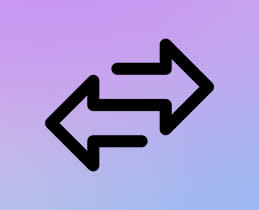 Midea Ψυγειοκαταψύκτης MDRB521MGA46O