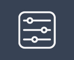 Midea Ψυγειοκαταψύκτης MDRB489FGE02OE