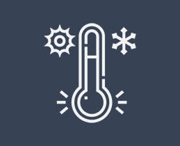 Midea Ψυγειοκαταψύκτης MDRB489FGE02OE