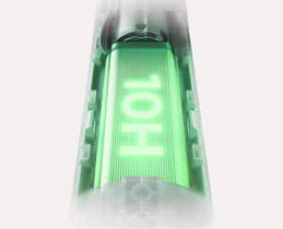 4708628-Box-1-Flow2-pro-energy