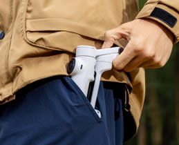 4708628-Box-2-Flow2-pro-portable