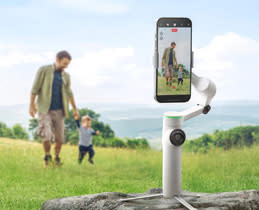 4708628-Box-3-Flow2-pro-bt5